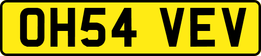 OH54VEV
