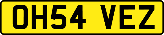 OH54VEZ