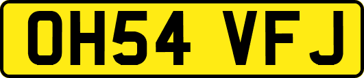 OH54VFJ