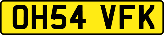 OH54VFK