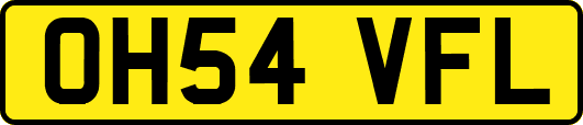 OH54VFL