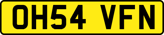 OH54VFN