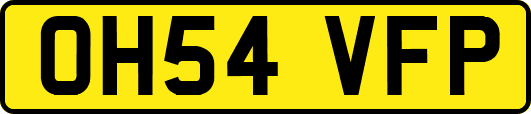 OH54VFP