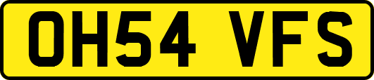 OH54VFS