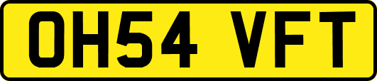 OH54VFT