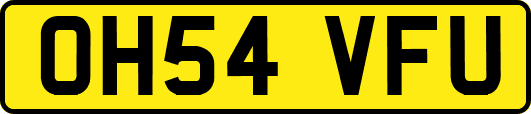 OH54VFU