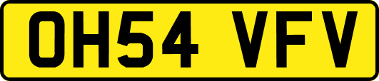 OH54VFV