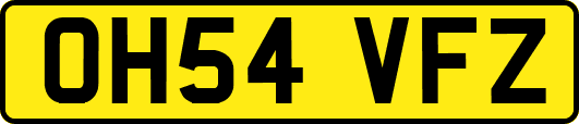 OH54VFZ