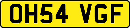 OH54VGF