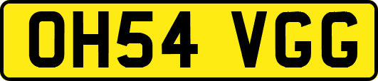 OH54VGG