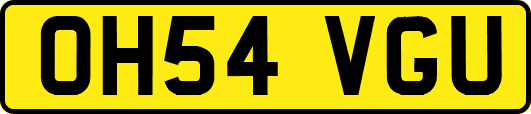 OH54VGU
