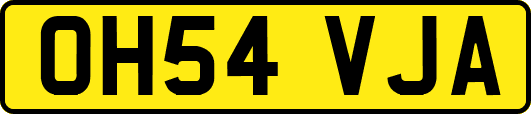 OH54VJA