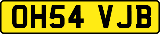 OH54VJB