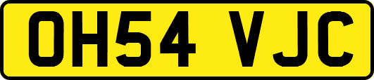 OH54VJC