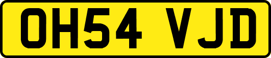 OH54VJD