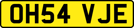 OH54VJE