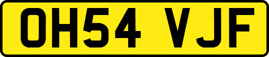 OH54VJF
