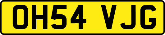 OH54VJG