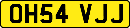 OH54VJJ