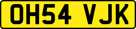 OH54VJK