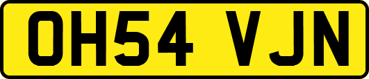 OH54VJN