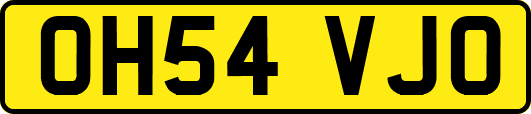 OH54VJO