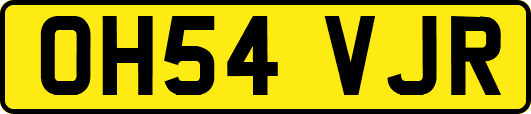 OH54VJR