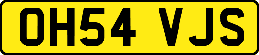 OH54VJS