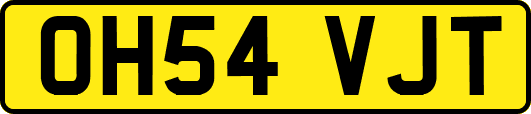OH54VJT