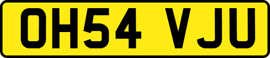 OH54VJU