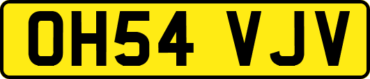 OH54VJV