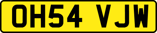 OH54VJW