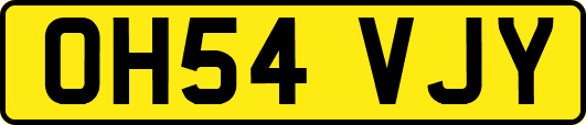 OH54VJY