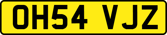 OH54VJZ