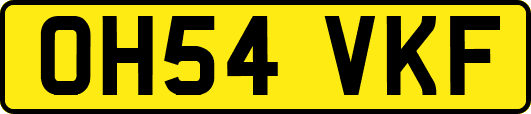 OH54VKF