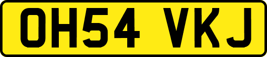 OH54VKJ