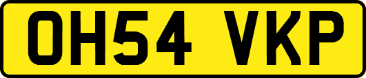 OH54VKP
