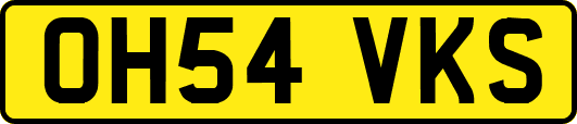 OH54VKS