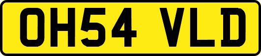 OH54VLD