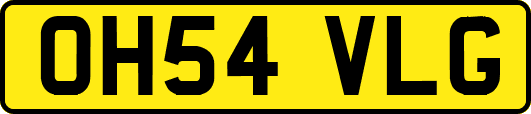 OH54VLG
