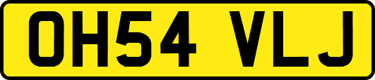 OH54VLJ