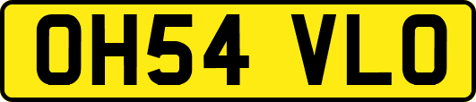 OH54VLO