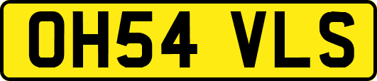 OH54VLS