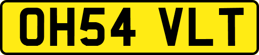 OH54VLT