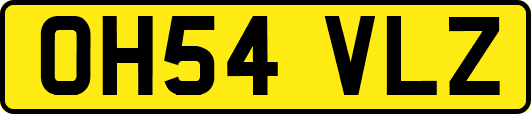 OH54VLZ