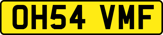 OH54VMF