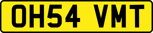 OH54VMT