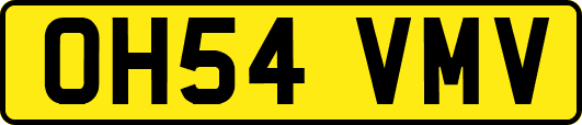 OH54VMV