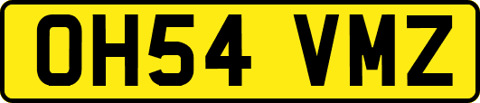 OH54VMZ