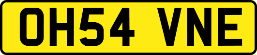 OH54VNE